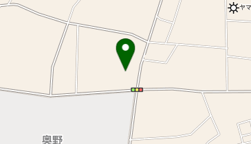 れもんキッズ藍住の地図画像