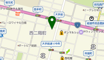 ひめ♡ページ　25日前までお取り置き ニュースター フロアヒンジ 持出吊り O-835 CHC（O-1350の埋替品