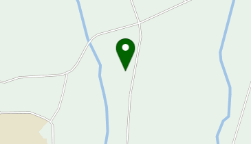 勝美内臓調整療法院の地図画像