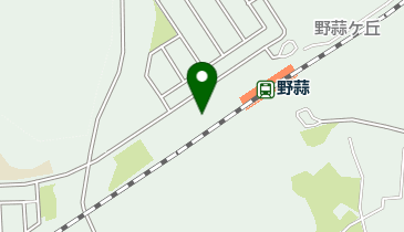 奥松島イートプラザの地図画像