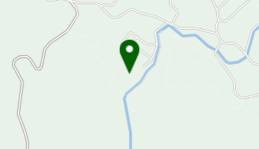 博多南自然体験ファームの地図画像