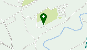 米ノ津運動公園の地図画像