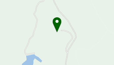 ISUMI Glamping Resort &Spa SOLAS(イスミ グランピング リゾート アンド スパ ソラス)の地図画像