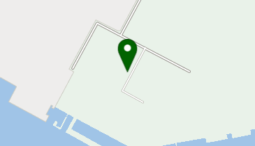 ミッケル化学株式会社 高石工場の地図画像