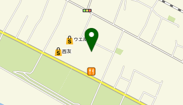 おたちゅう 沼津店の地図画像