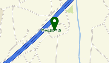 宮ノ上児童遊園の地図画像