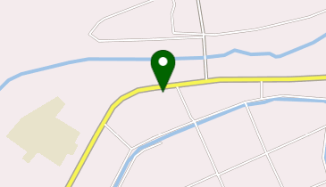 道場自動車整備の地図画像