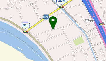 Bake Shop Kona(ベイク ショップ コナ)の地図画像