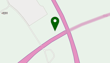 国土交通省 三陸国道事務所 宮古西維持出張所の地図画像