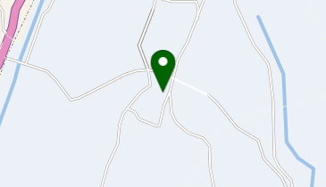 歩里人珈琲の地図画像