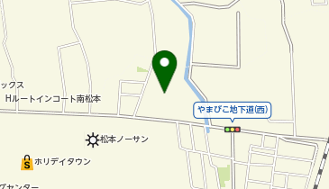 sweets&story IKUE(スイーツアンドストーリ イクエ)の地図画像