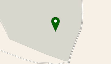 陸上自衛隊 早来分屯地の地図画像