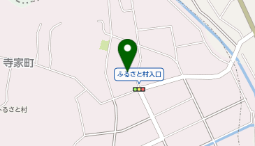 GARAGE(ガレージ) J&Mの地図画像