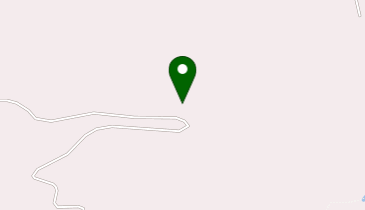 リトルノースキャンピンググラウンドの地図画像