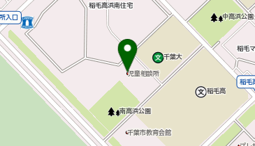 ゼンリン住宅地図千葉県千葉市6 美浜区 住宅地図 A4判 千葉市美浜区 202401 | ZENRIN Store