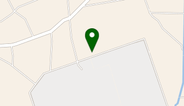 パネルサービス株式会社 境倉庫の地図画像