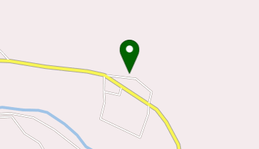 SAUNA MYSA(サウナ ミーサ)の地図画像