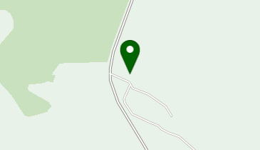 わかいファームの地図画像