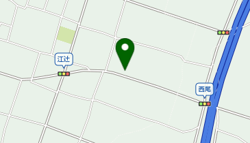 株式会社ダイエックス九州 福岡ハブセンターの地図画像