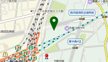 河合塾KALS 個別受講相談 | 各種サービス 河合塾KALS