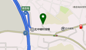 champ de fleurs(シャン ド フルール)の地図画像