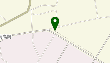 MiKiFARM cafe GARDEN(ミキファーム カフェ ガーデン)の地図画像