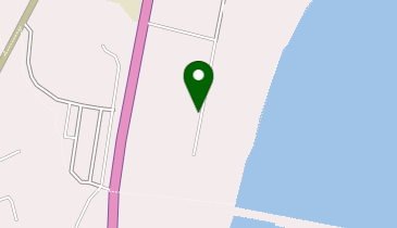 Yellowsands(イエローサンズ)の地図画像