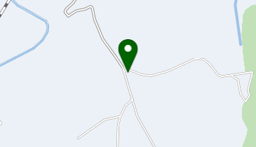 NELO Gotemba(ネロ ゴテンバ)の地図画像