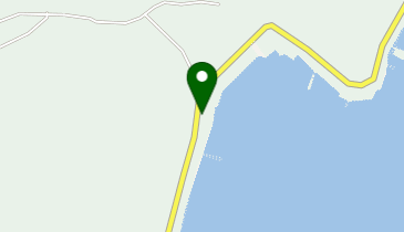 窮楽通楽の地図画像