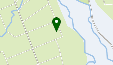 直営保養所 かるいざわの地図画像