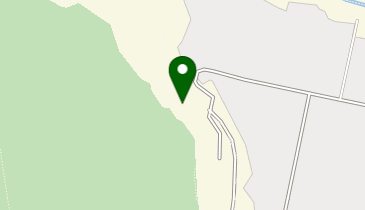 成田富里いずみ清掃工場の地図画像