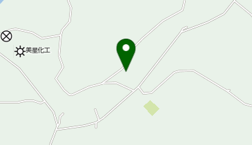 古民家Cafe(カフェ)ほしおとの地図画像