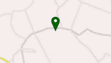 田舎手打ちそば くろべえの地図画像