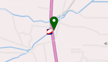 パティスリー・サロン・ド・テ・ミナミの地図画像