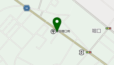 ゆるりの地図画像