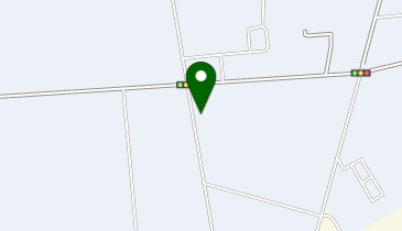 トピックコインランドリーの地図画像
