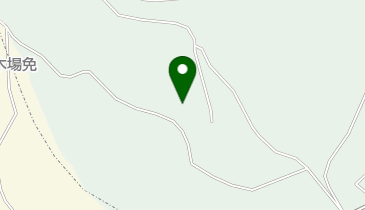 佐世保ひみつきちの地図画像