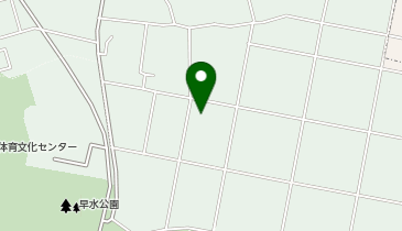 霧島ローリングの地図画像