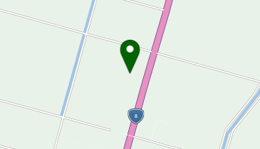 CARS LAND(カーズ新潟自動車販売株式会社)の地図画像