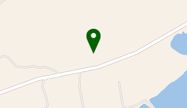 まきば和牛館の地図画像