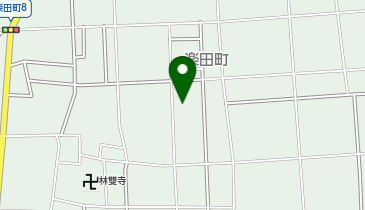 Lest(レスト)の地図画像