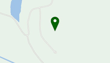 みちのく池田記念墓地公園の地図画像