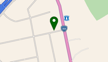 株式会社肥後産業 鹿児島空港支店の地図画像