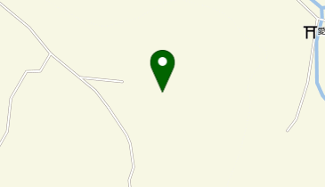 司企業株式会社 ロジセンター宮若の地図画像