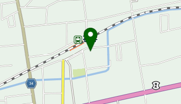 阿部写真舘 徳島本店スタジオの地図画像