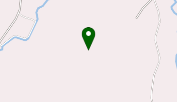 KEiNA CHICHIBU(ケイナ チチブ)の地図画像