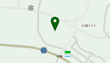 SBSロジコム株式会社 常総支店の地図画像