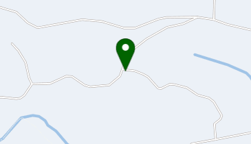 株式会社匠研工業 大分事業所の地図画像