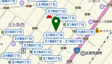 学生服のベニヤの地図画像