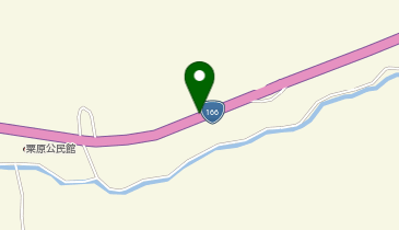 カザマランドセル 桜井ショールームの地図画像